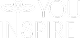 You Inspire Logo